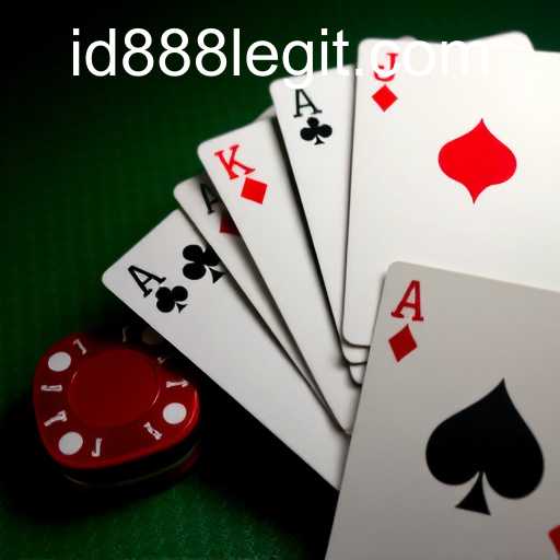 id888