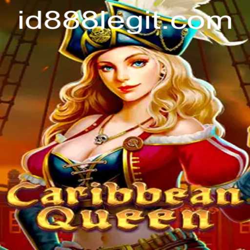 Discovering the Thrills of CaribbeanQueen: A Unique Gaming Experience