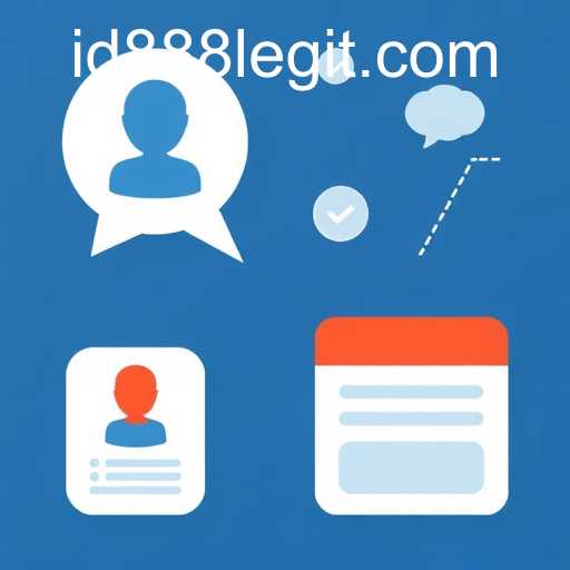 id888
