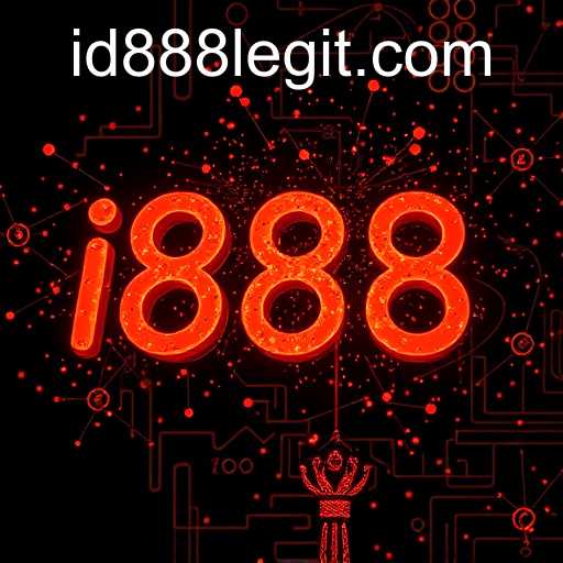 id888