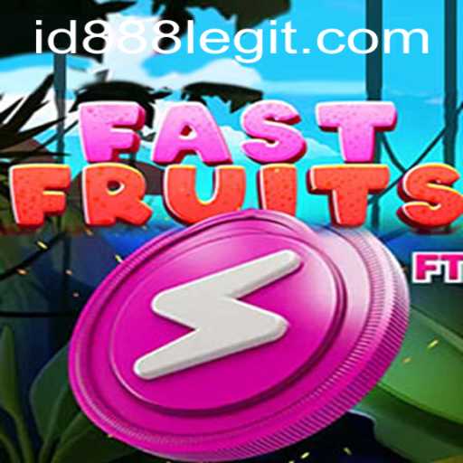 Exploring the Exciting World of FastFruits: Game ID888