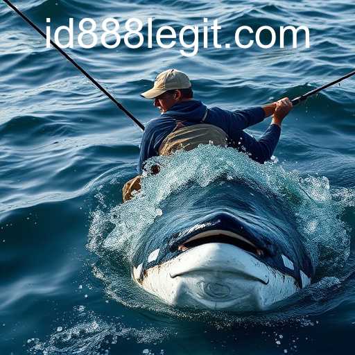 id888