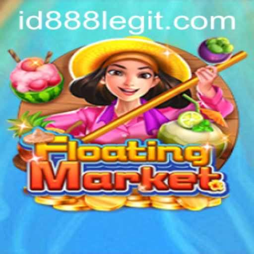 Discover the Enchanting World of FloatingMarket