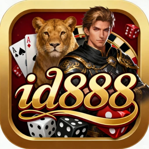 id888