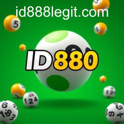 id888